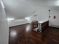 Trengganu Street (D1), Office #544963031